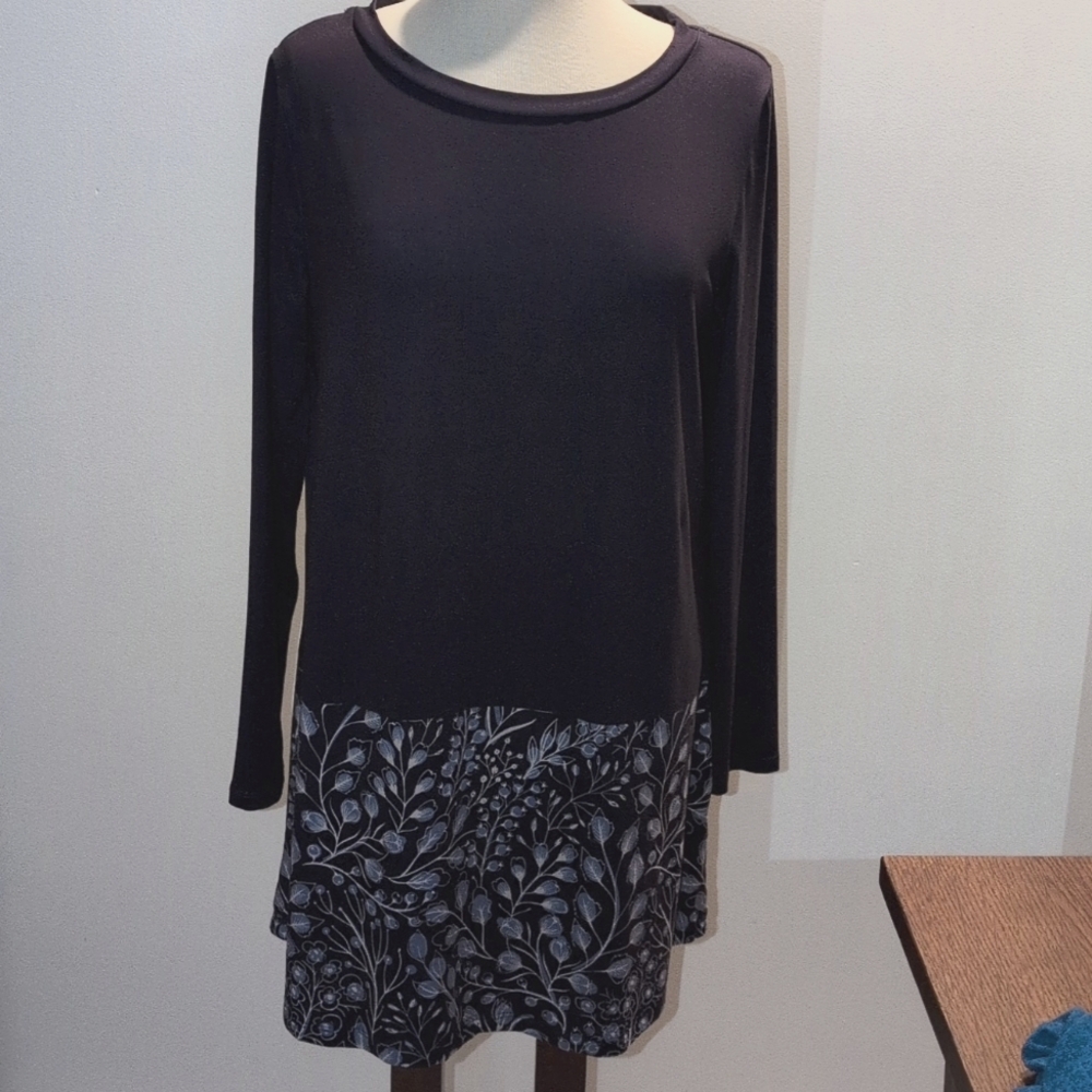 PRICE DROP! Nanu tunic top